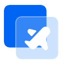 海外網(wǎng)絡(luò)營銷